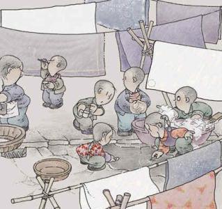 创客教育在学校中的作用,创客教育的教学方案