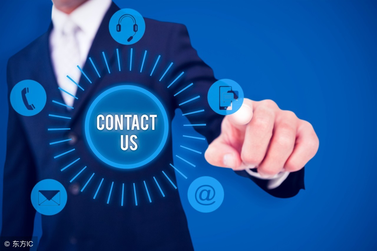 研究生预防脱发的方法,考研脱发怎样恢复得快