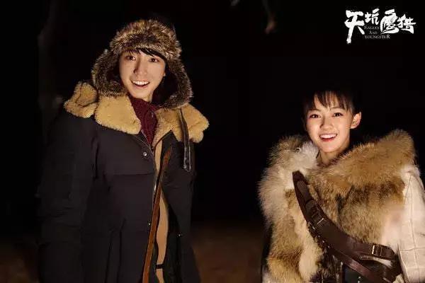 95后女明星身价上亿,95后身价过亿