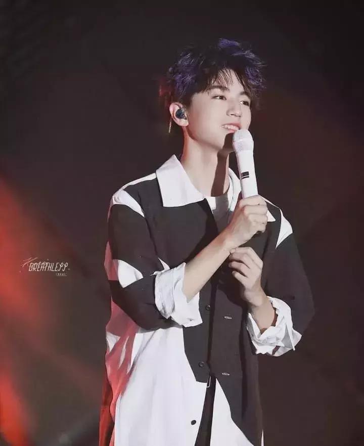 95后女明星身价上亿,95后身价过亿