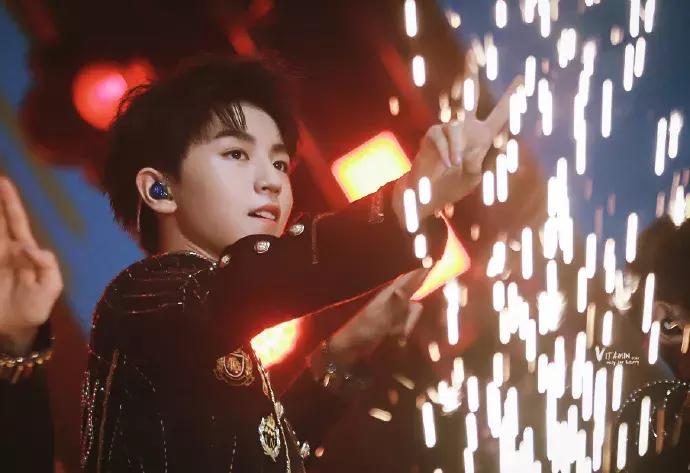 95后女明星身价上亿,95后身价过亿