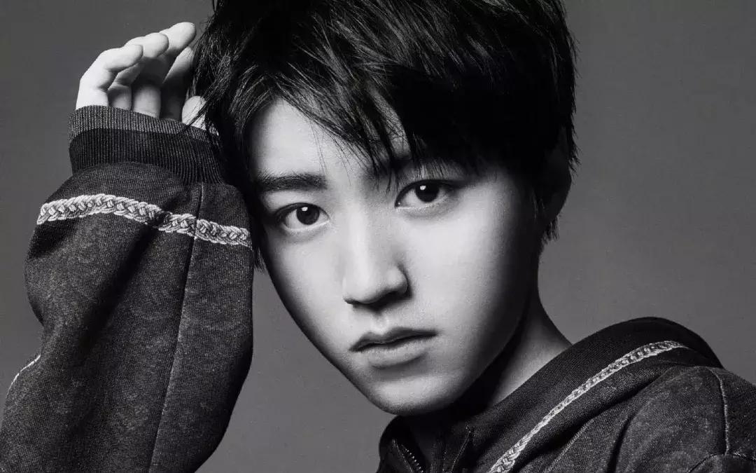 95后女明星身价上亿,95后身价过亿