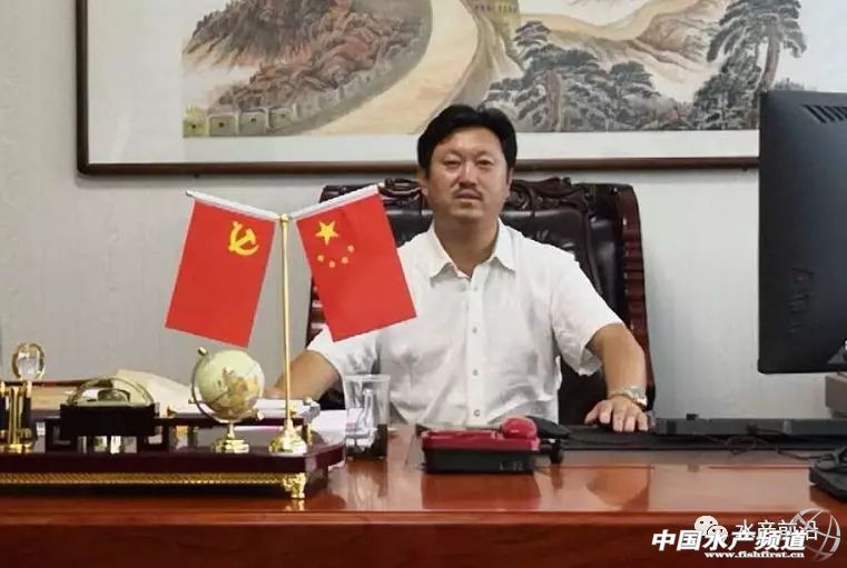 水产动保市场份额,水产鱼药原料益鑫泰