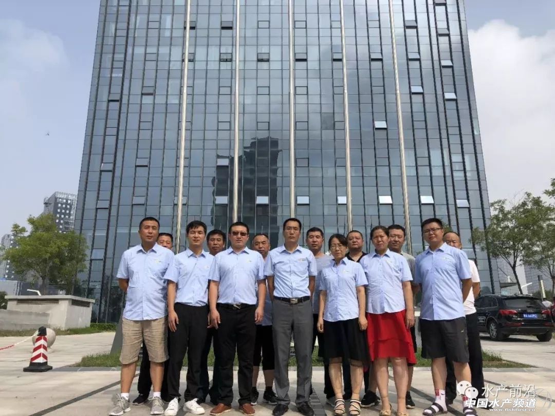 水产动保市场份额,水产鱼药原料益鑫泰