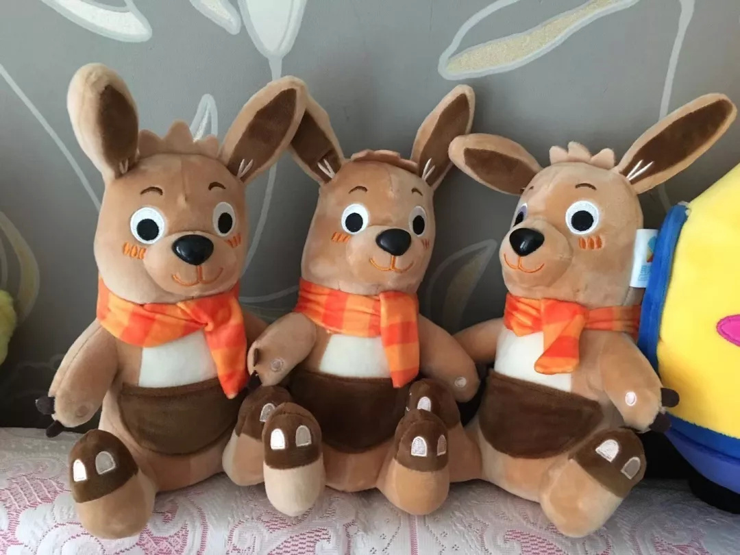 袋言人投稿|民贷天下:一个有爱、有温度的网贷平台