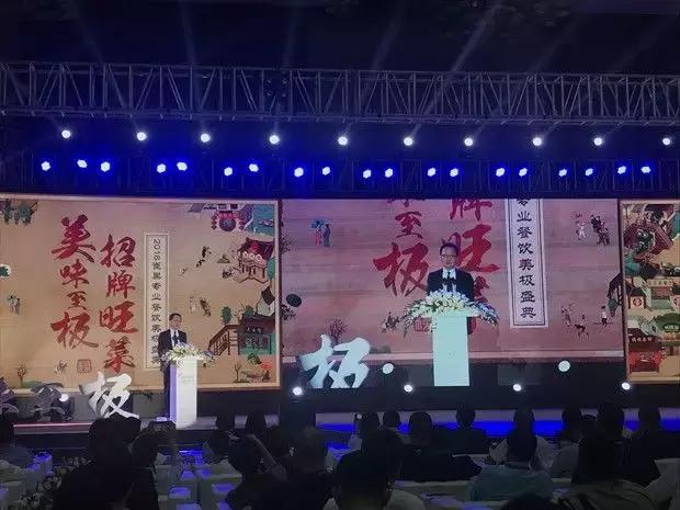 雀巢中国营收,雀巢专业餐饮大中华区