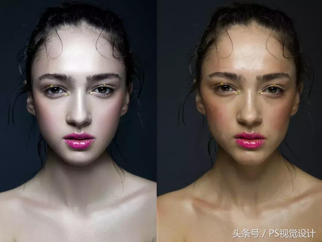 平面设计教学ps零基础入门,ps设计教程从零开始学