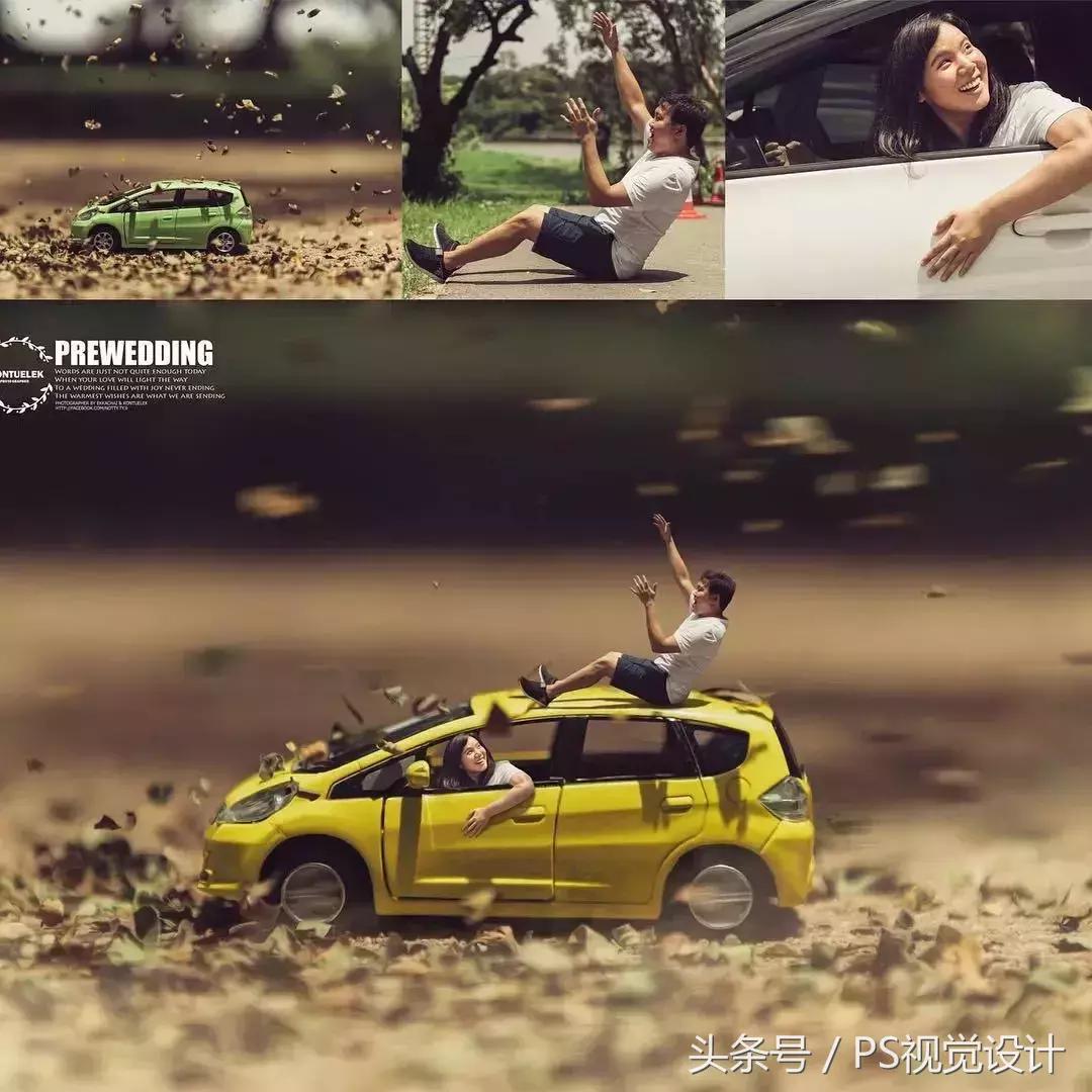 平面设计教学ps零基础入门,ps设计教程从零开始学