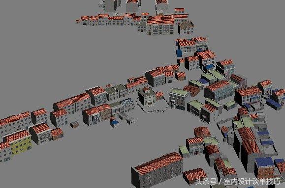 3dmaxpm管理器贴图丢失,3dmax怎么导入maya不丢失贴图