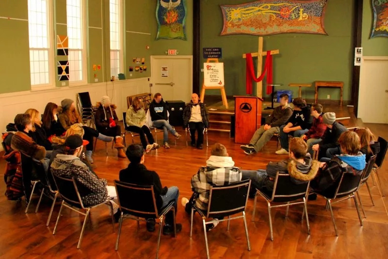 终于知道考试为什么不及格了,终于知道考试为什么考不好