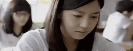 终于知道考试为什么不及格了,终于知道考试为什么考不好