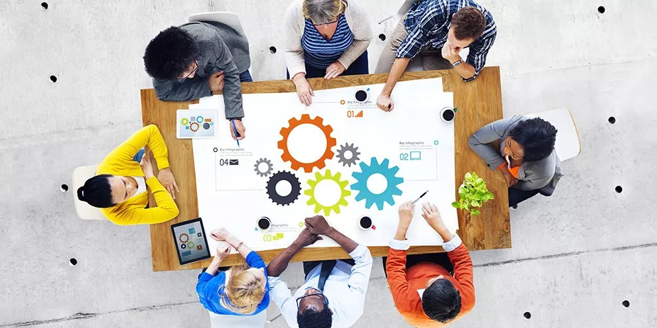 终于知道考试为什么不及格了,终于知道考试为什么考不好