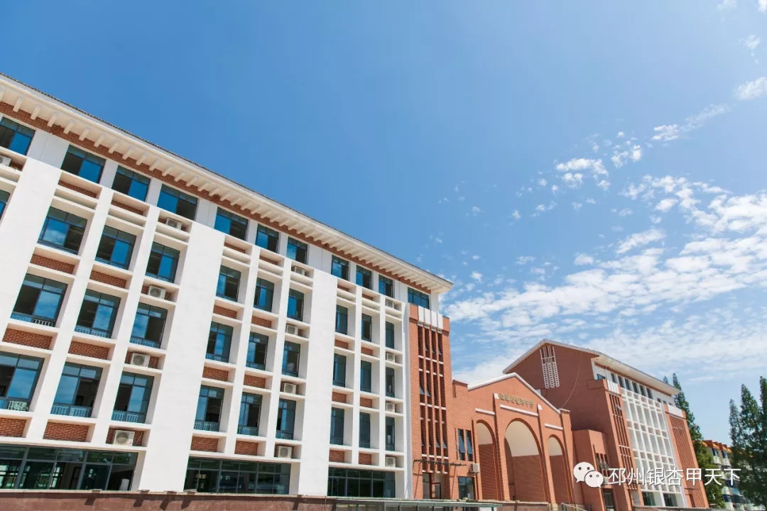 邳州日报新消息,邳州论坛最新爆料