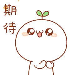 邳州日报新消息,邳州论坛最新爆料