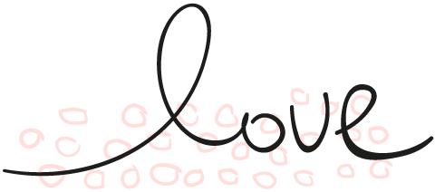 “买壕7，更豪气，福彩送大礼！”！1888万京东E卡、618辆电动车、95个“走进刮刮乐”名额、中10送10等你来抢！