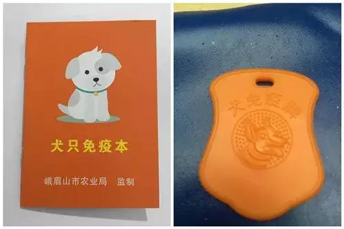 峨眉限号通知最新,为什么禁狗令彻底落实养犬