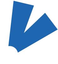 大医生来了：眼睛也要“解解渴”