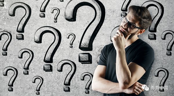 8亿男人都是11个帝王的后代?中国人到底是不是本土进化来的?答案令人惊诧!