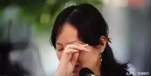 沈阳学生性侵事件,沈阳14岁女生事件