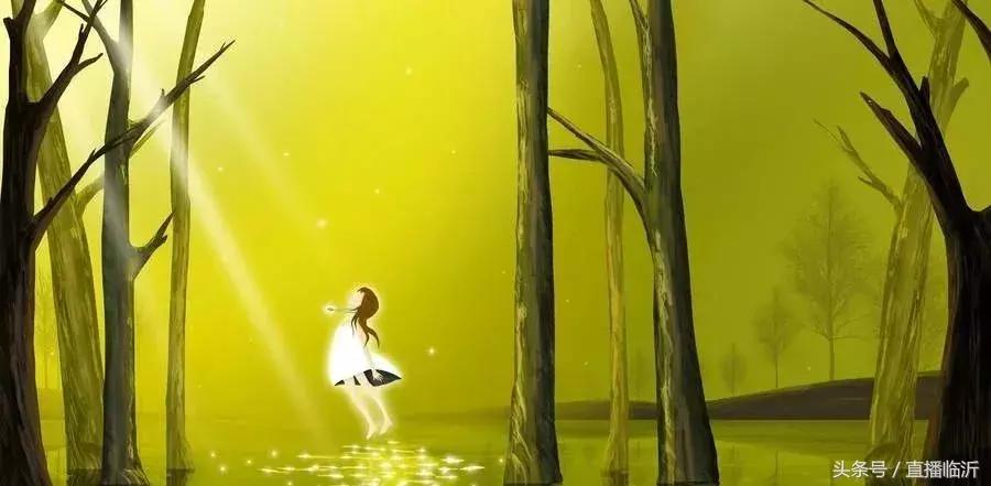 沈阳学生性侵事件,沈阳14岁女生事件