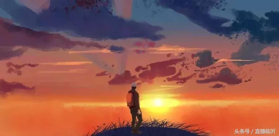 沈阳学生性侵事件,沈阳14岁女生事件