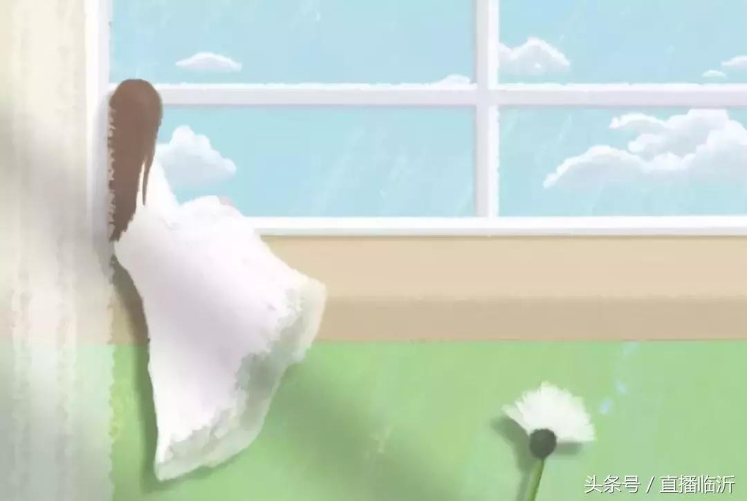 沈阳学生性侵事件,沈阳14岁女生事件