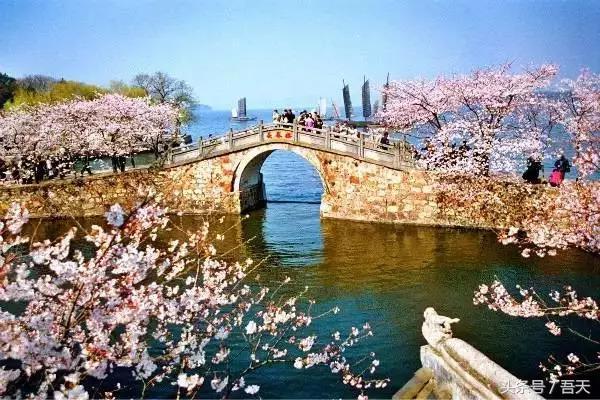 江苏最落后最穷的地方,江苏最富县级市昆山与最穷县差距