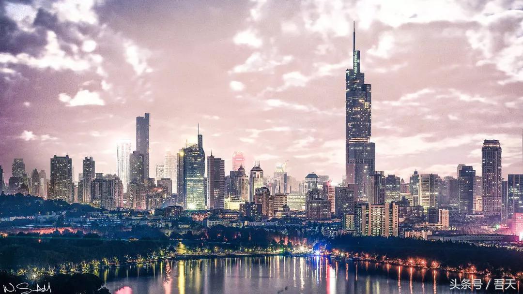 江苏最落后最穷的地方,江苏最富县级市昆山与最穷县差距