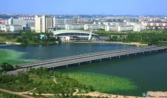 江苏最落后最穷的地方,江苏最富县级市昆山与最穷县差距