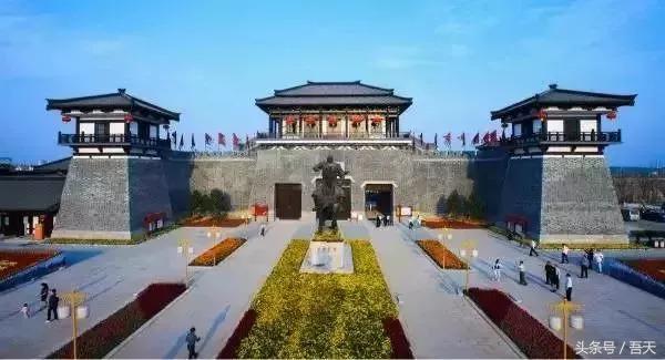 江苏最落后最穷的地方,江苏最富县级市昆山与最穷县差距