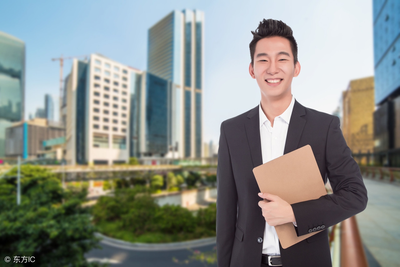 销售技巧读懂客户拒绝你的潜台词,销售怎么才能让顾客不退钱