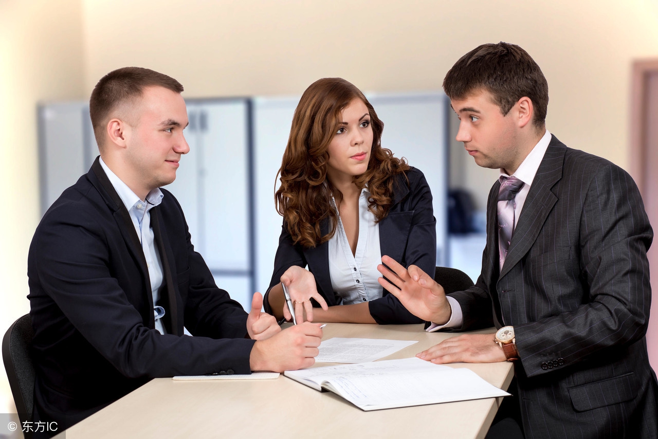 销售技巧读懂客户拒绝你的潜台词,销售怎么才能让顾客不退钱