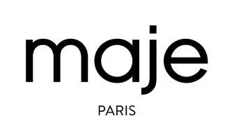 西安大悦城首次惊艳亮相,西安大悦城时尚品牌