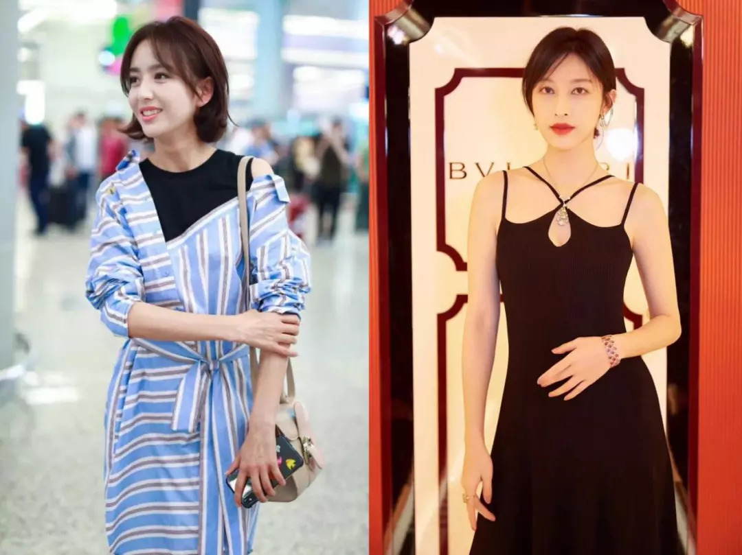 西安大悦城首次惊艳亮相,西安大悦城时尚品牌