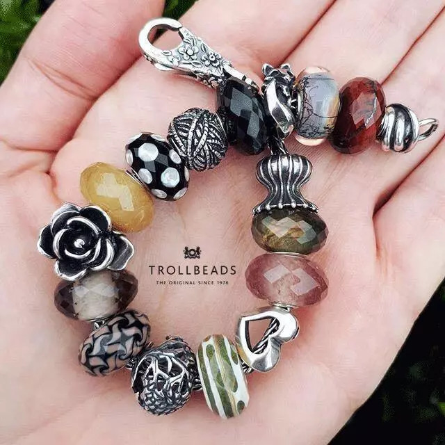 西安大悦城首次惊艳亮相,西安大悦城时尚品牌