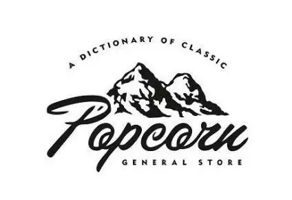 西安大悦城首次惊艳亮相,西安大悦城时尚品牌