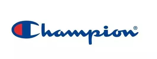 西安大悦城首次惊艳亮相,西安大悦城时尚品牌