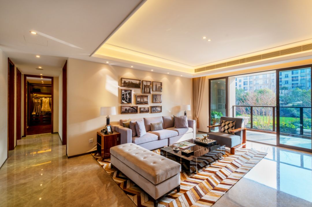 南昌市时代广场在哪里,南昌时代广场里面有什么