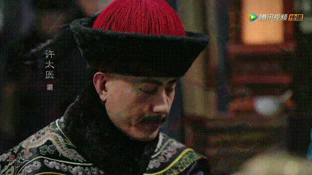 70岁阿伯大怒：我看个中医，咋开一堆西医检查？有群人要为此“开撕”