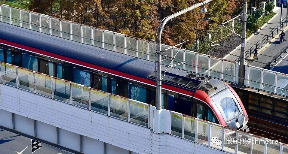 中国商飞集团最新招聘信息,中国商飞招聘职位表