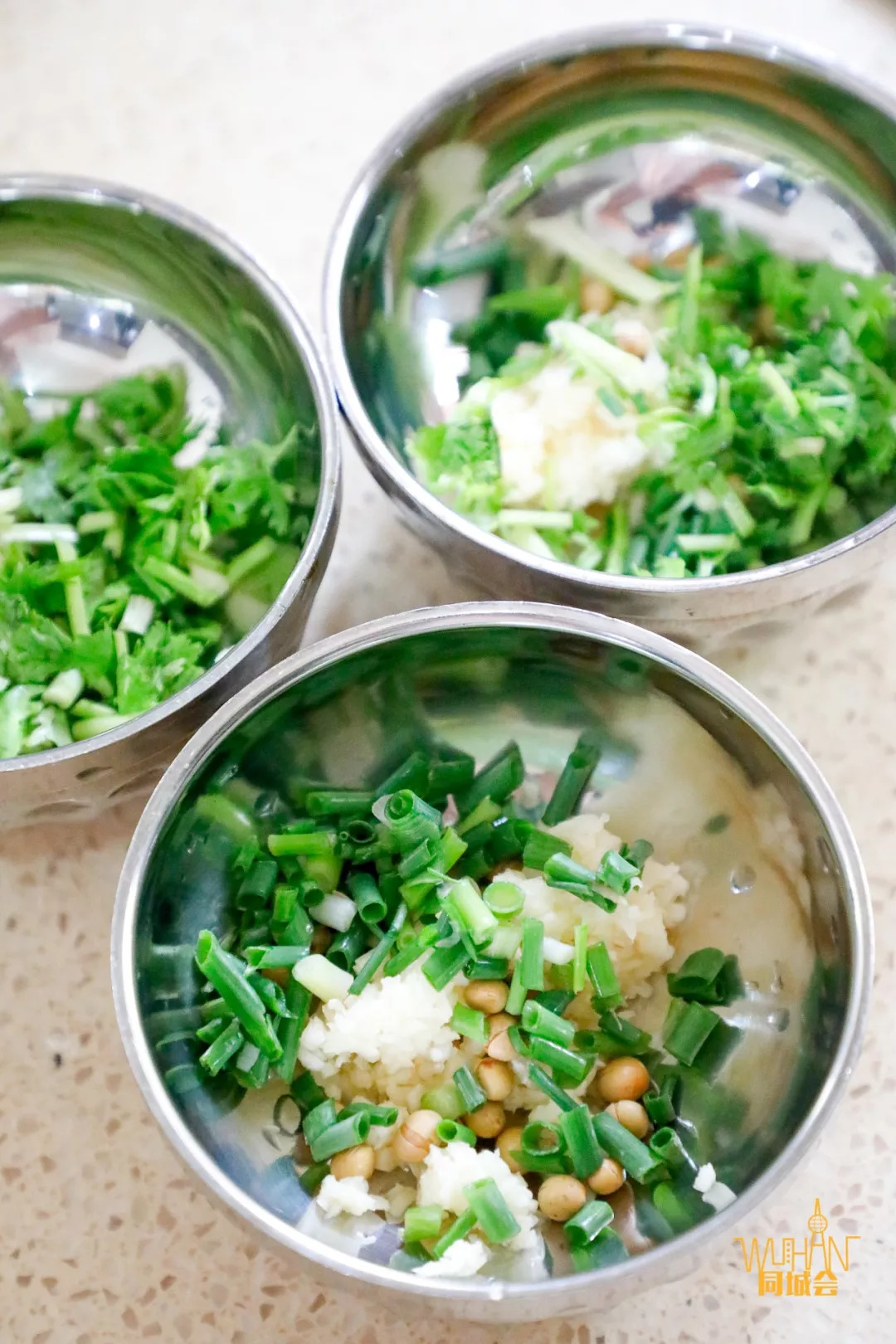 不搞团购优惠的餐饮店,不搞任何优惠的饭店