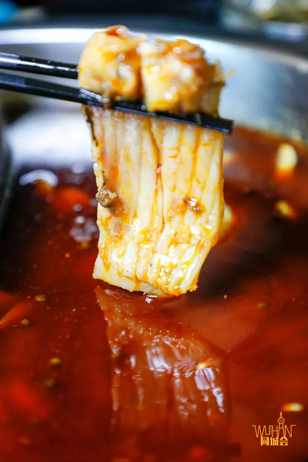 不搞团购优惠的餐饮店,不搞任何优惠的饭店