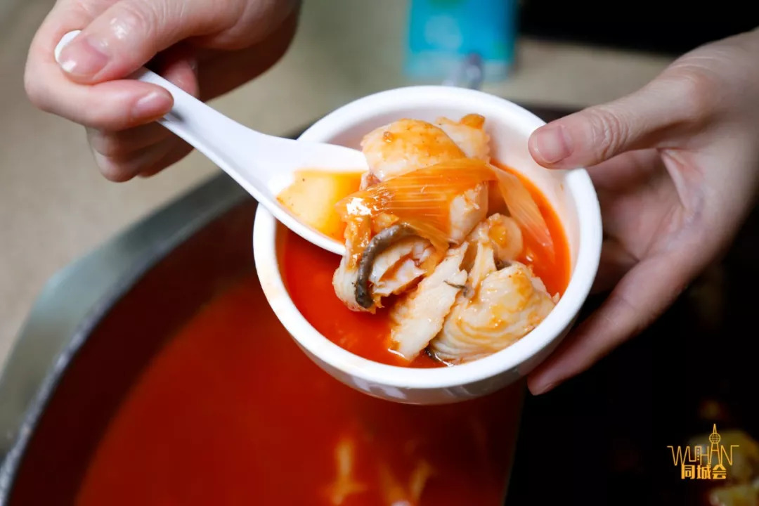 不搞团购优惠的餐饮店,不搞任何优惠的饭店