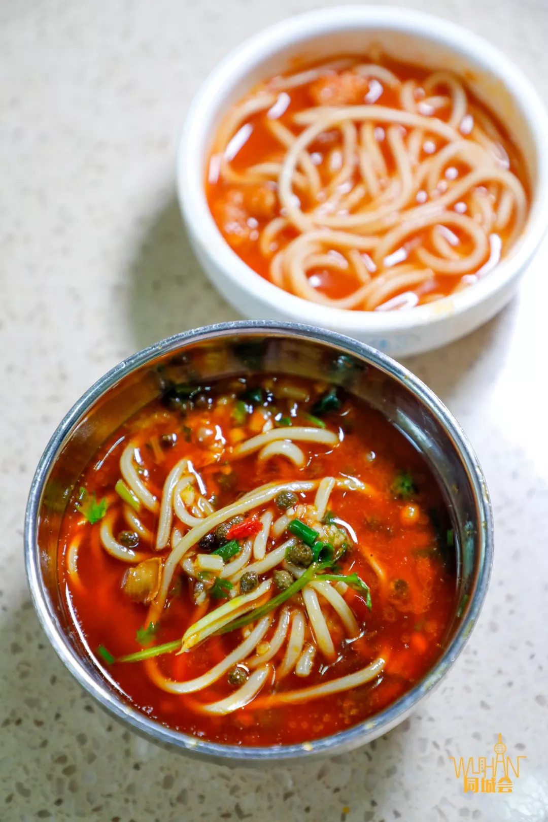 不搞团购优惠的餐饮店,不搞任何优惠的饭店