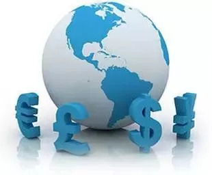 第三届世界布商大会开幕式,世界布商大会怎么参加