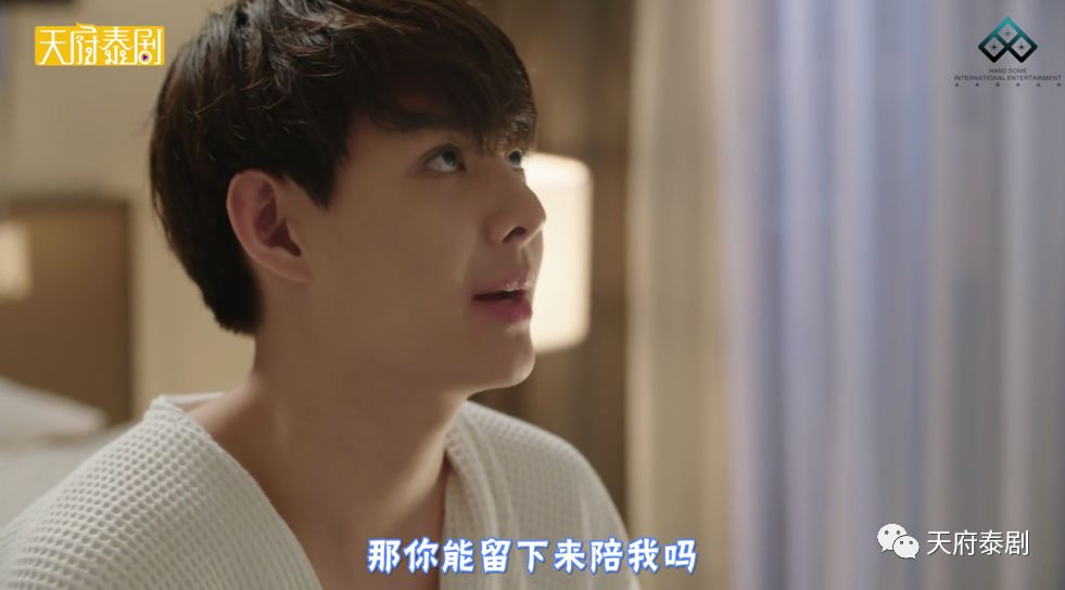 血气方刚谓之色也