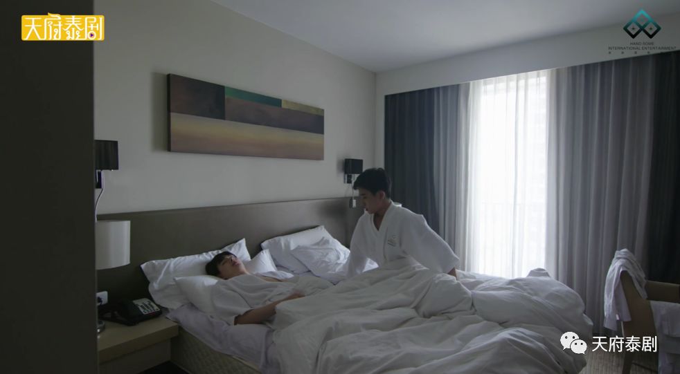 血气方刚谓之色也