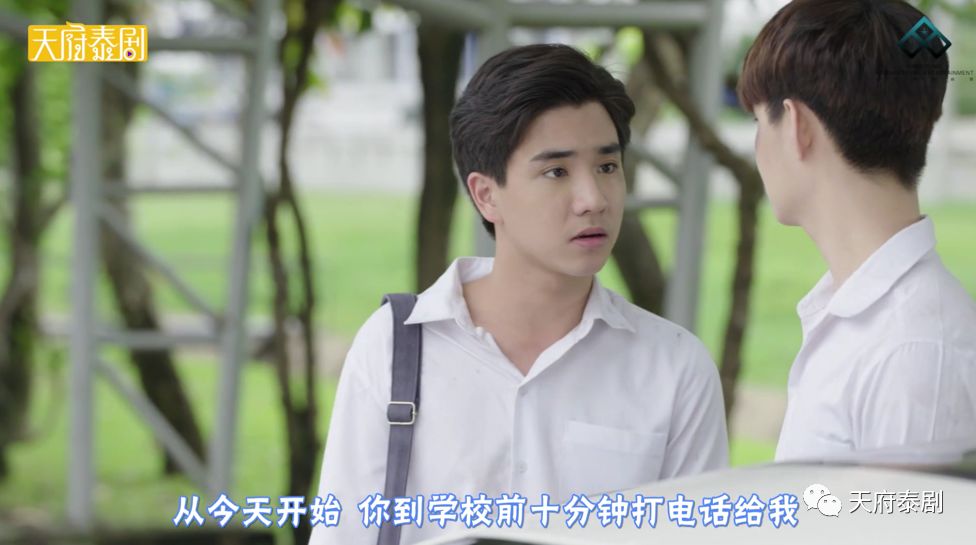 血气方刚谓之色也