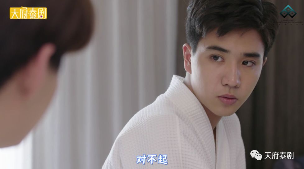 血气方刚谓之色也