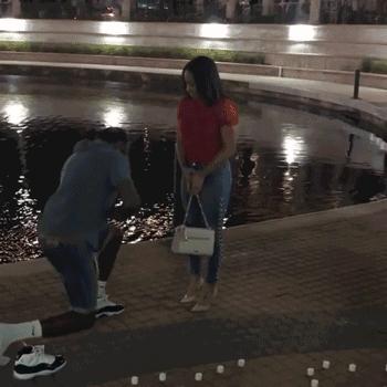 当你出现这4种症状的时候要警惕,出现这四个症状是好事还是坏事